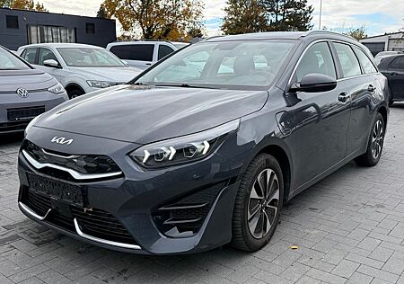 Kia Cee'd Sportswagon Ceed Sportswagon Plug-in Hybrid/TEMPO/PDC/KAMERA