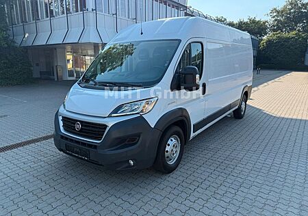 Fiat Ducato Maxi Kasten 130 L4H2 Klima, Navi, Kamera