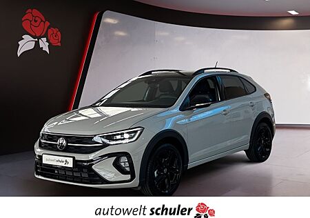 VW Taigo Volkswagen 1,0 TSI DSG R-Line AHK Kamera