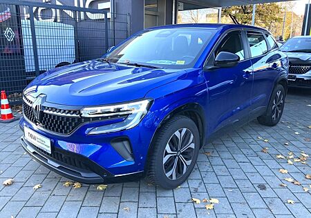 Renault Austral Evolution Automatik Carplay Klimaauto