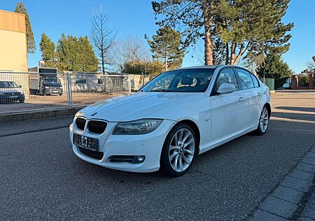 BMW 328
