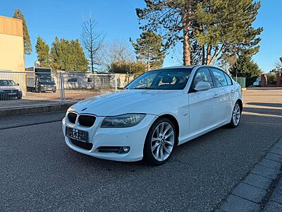 BMW 328