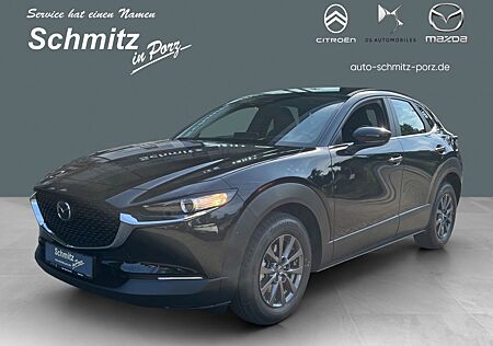 Mazda CX-30 Prime-Line HUD Navi LED ACC Apple CarPlay