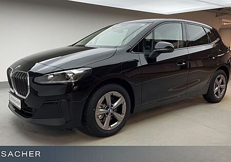 BMW 2er 225e A xDrive Active Tourer Autom