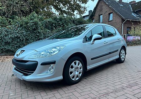 Peugeot 308 Tendance 76.000Km