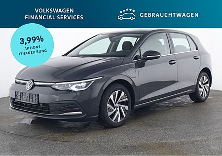 VW Golf Volkswagen Style 1.4 eHybrid 150kW DSG*LED*PDC