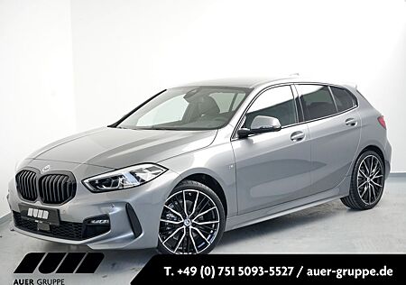 BMW 118I (Navi LED WLAN Shz PDC MFL)