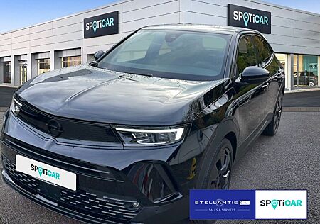 Opel Mokka IRMSCHER 1.2 DIT AUT. NAVI SITZHZG KAMERA