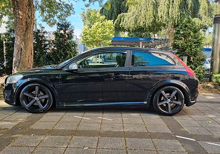 Volvo C30 D3 RDesign RDesign