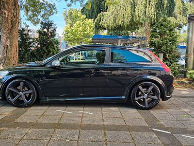 Volvo C30 D3 RDesign RDesign