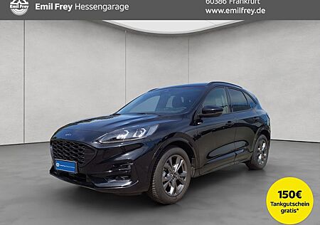 Ford Kuga 1.5 EcoBoost ST-LINE X