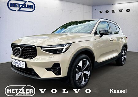 Volvo XC 40 XC40 Plus Dark 2WD B3 EU6d Digitales Cockpit Mem