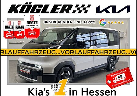 Kia PV5 2-3-0 71.2 ELITE WP SMP PP SP AW