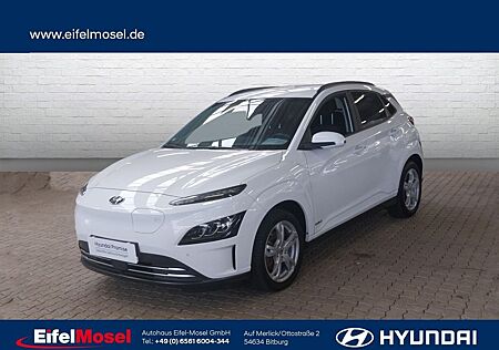 Hyundai Kona ELEKTRO 64.0kWh Trend 2WD /Virtual/FLA