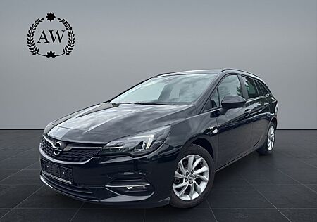 Opel Astra K Sports Tourer Business+LED