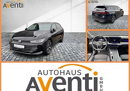 VW Passat Volkswagen W Business *AHK*ACC*DSG*Sitzlüftung*HUD*