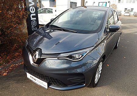 Renault ZOE Experience Z.E. 50 inkl. Batterie