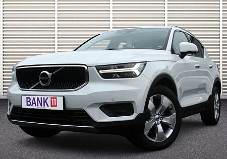 Volvo XC 40 XC40 T2 Automatik Kamera LED #867
