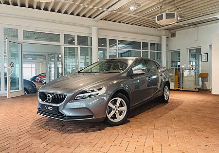 Volvo V40 T2 Linje Business LED Navi PDC Siheiz