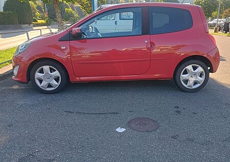 Renault Twingo Rip Curl 1.2 *TÜV NEU* Klima*