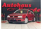VW Golf Volkswagen Comfortline Automatik/Klima/1-HAND/*70.000*