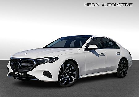 Mercedes-Benz E 220 d Avantgarde Advanced |NAVI|KEYL|KAM|LED