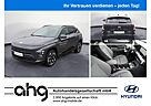 Hyundai Kona ELEKTRO SX2 Prime Paket