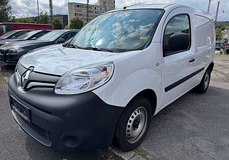 Renault Kangoo Rapid Basis Klima 1 Hand