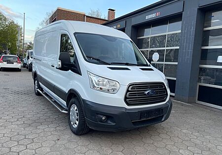 Ford Transit Kasten 350 L3 Trend