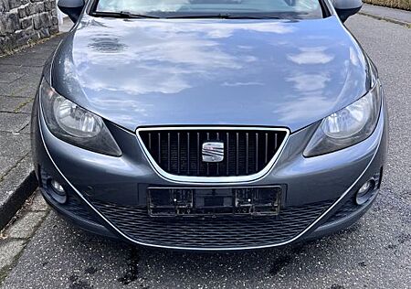 Seat Ibiza 1.2 TDI Reference ST Reference