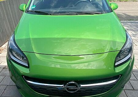 Opel Corsa 1.4 Color Edition 74kW S/S Color Edition