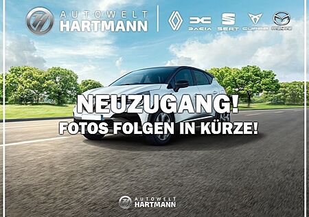 Renault Captur TECHNO TCe 140 EDC