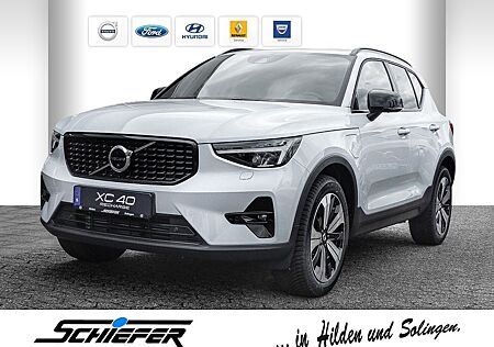 Volvo XC 40 XC40 T5 Recharge DKG Plus Dark *Panorama*