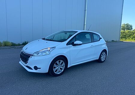 Peugeot 208 Active*DISPLAY*KLIMA*SERVICE NEU