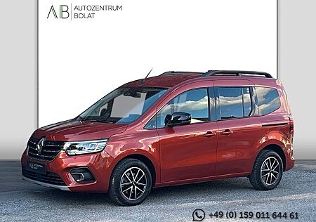 Renault Kangoo III Techno°NAVI°KAMERA°LED°KLIMA°
