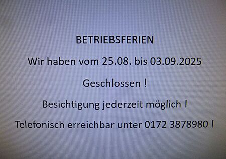 Kia Soul 1.6 GDI Spirit Automatik