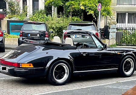 Porsche 911 Urmodell