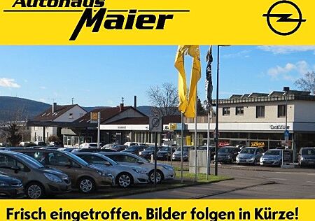 Seat Ateca Xcellence 4Drive SHZ+STANDHEIZ.+NAVI+RFK