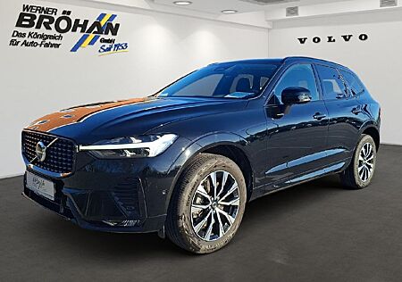 Volvo XC 60 XC60 B4 Diesel Plus Dark 2WD *AHK*