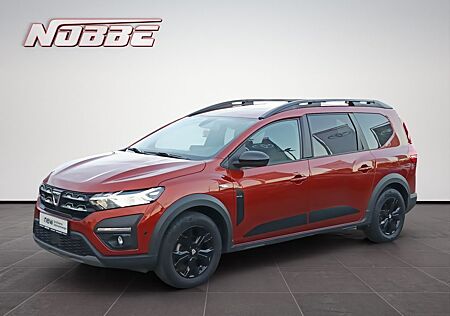 Dacia Jogger TCe100 ECO-G Extreme+ City+Komfort Paket