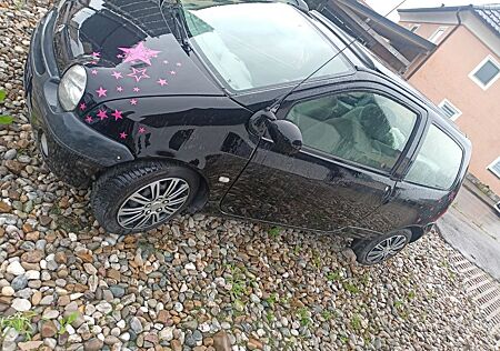 Renault Twingo Beach 1.2 Beach