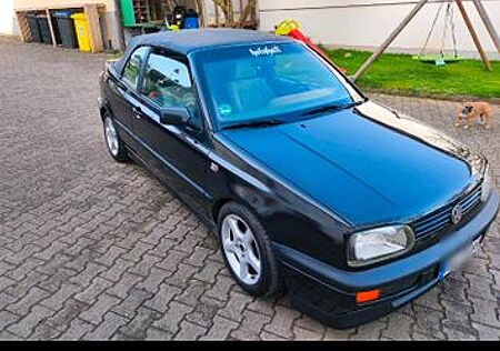 VW Golf Volkswagen 1.8 Standard