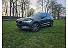 Volvo XC 60 XC60 T8 AWD Recharge Inscription Geartronic ...