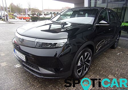 Opel Grandland X Grandland Edition 1.2 Hybr. RFK SITZH FLAT