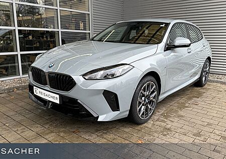 BMW 120 Autom