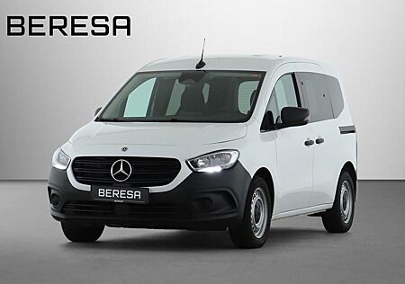 Mercedes-Benz Citan 113 Kombi Tourer Lang Navi MBUX AUT SHZ