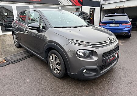 Citroën C3 Feel/Tüv Neu/ Service Neu