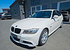 BMW 318i Limousine M-Sportpaket