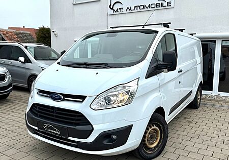 Ford Transit Custom Kasten 310 L2 Trend*AHK*KLIMA*