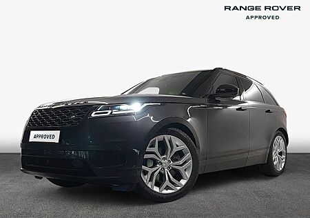 Land Rover Range Rover Velar P250 HSE